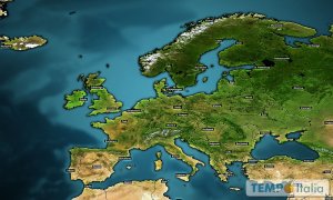 tempo italia - 01 -00001.JPG